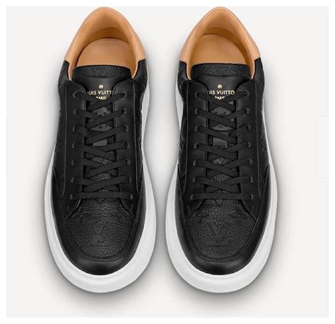 lv beverly hills trainers|Beverly Hills Sneaker .